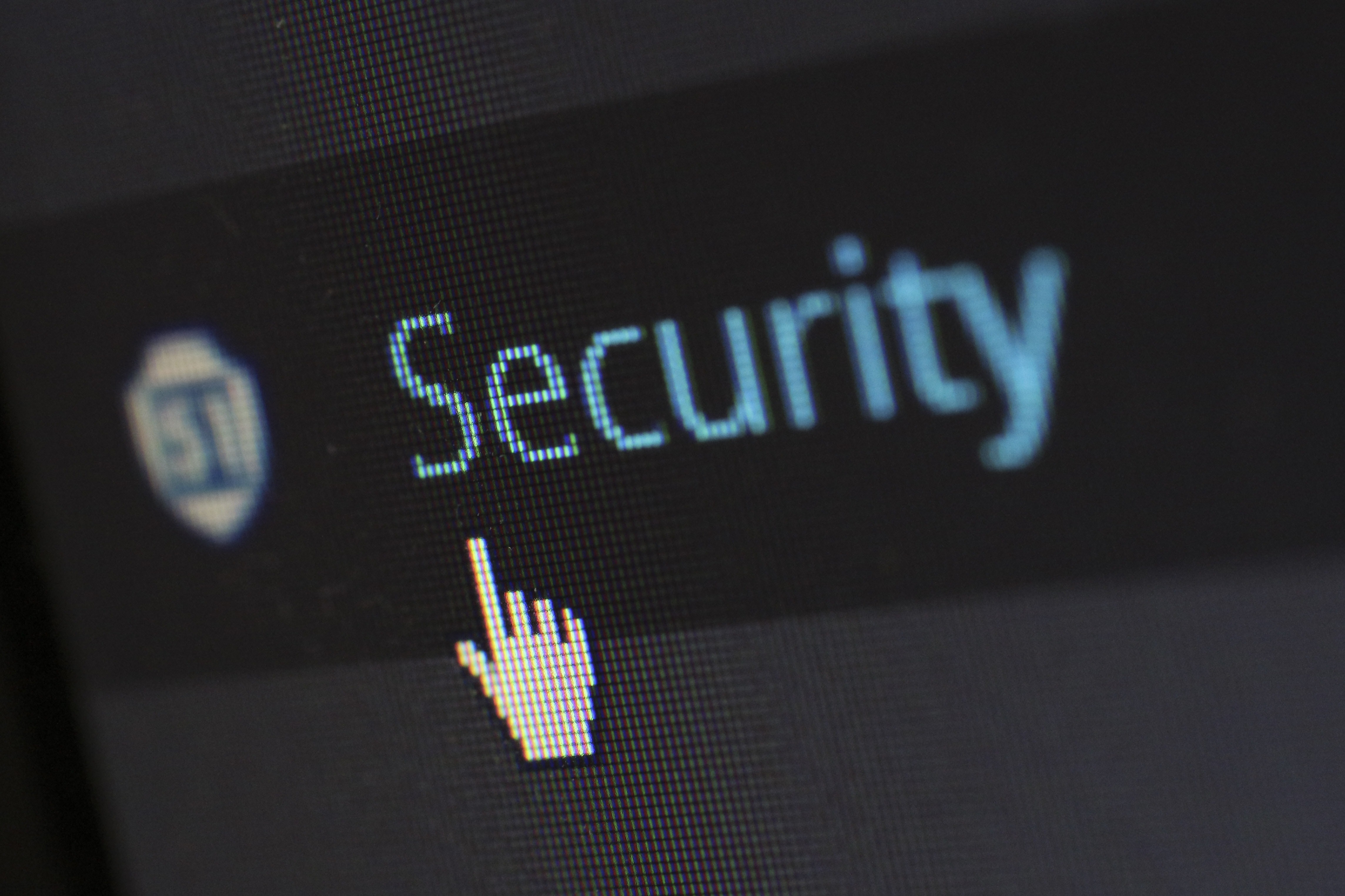 Nederlands bedrijfsleven investeert meer in cybersecurity