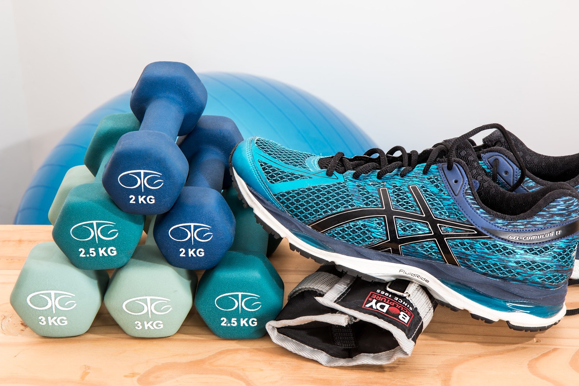 Fitnessketen ZUMMITT opent nieuwe vestiging in Drachten