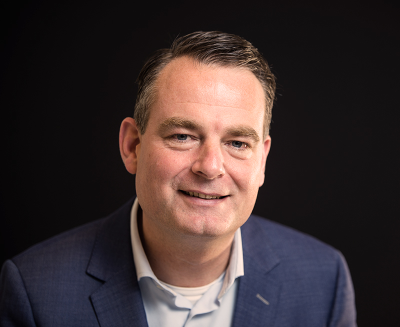 THE FCTR E / ZON haalt nieuwe investering van 10 miljoen euro binnen