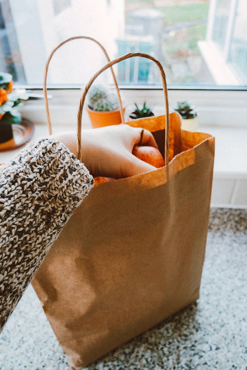 Online supermarkt Picnic slaat vleugels uit naar Het Gooi