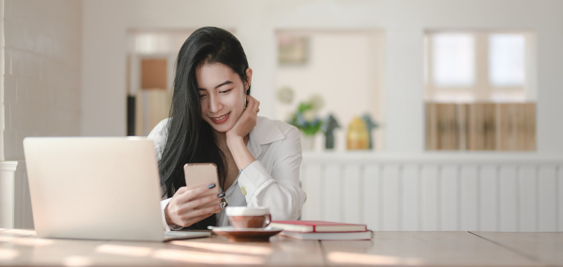 Dit zijn de 3 financiële prioriteiten voor ondernemers in Nederland voor de rest van het jaar