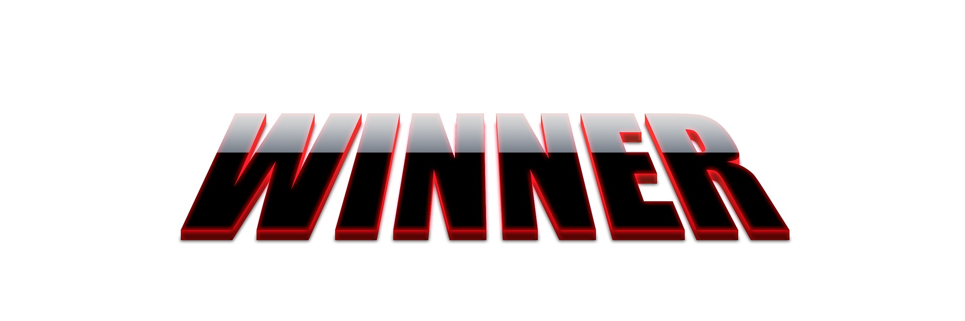 CSU finalist Koning Willem I prijs 2020