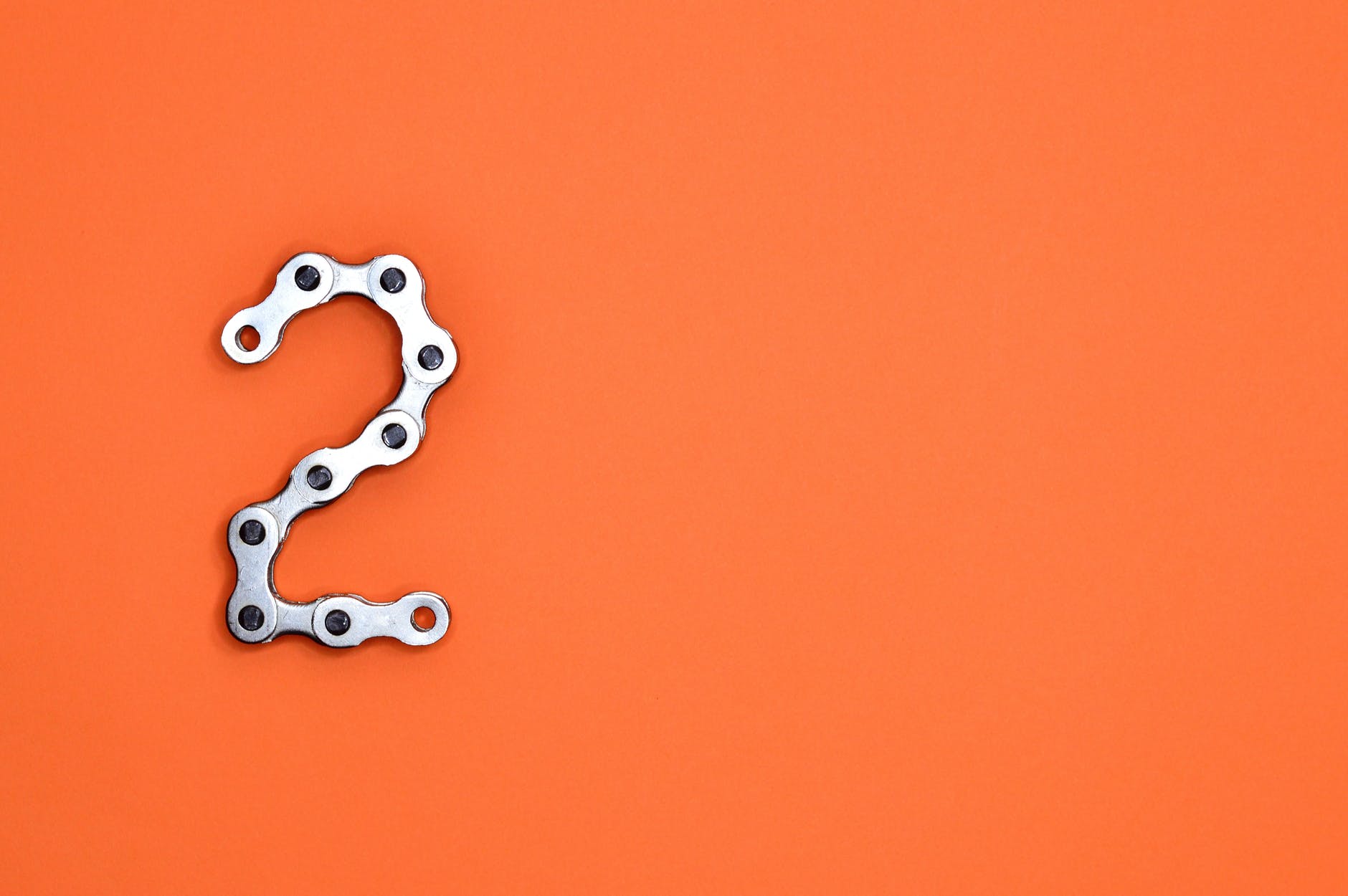 Zivver behaalt 2e plek van Deloitte Technology Fast 50