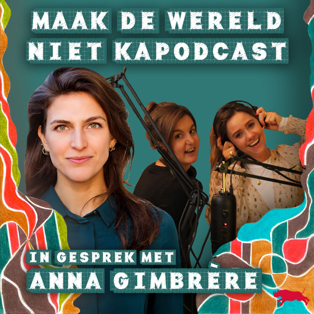 Corona als generale repetitie voor de klimaatcrisis?