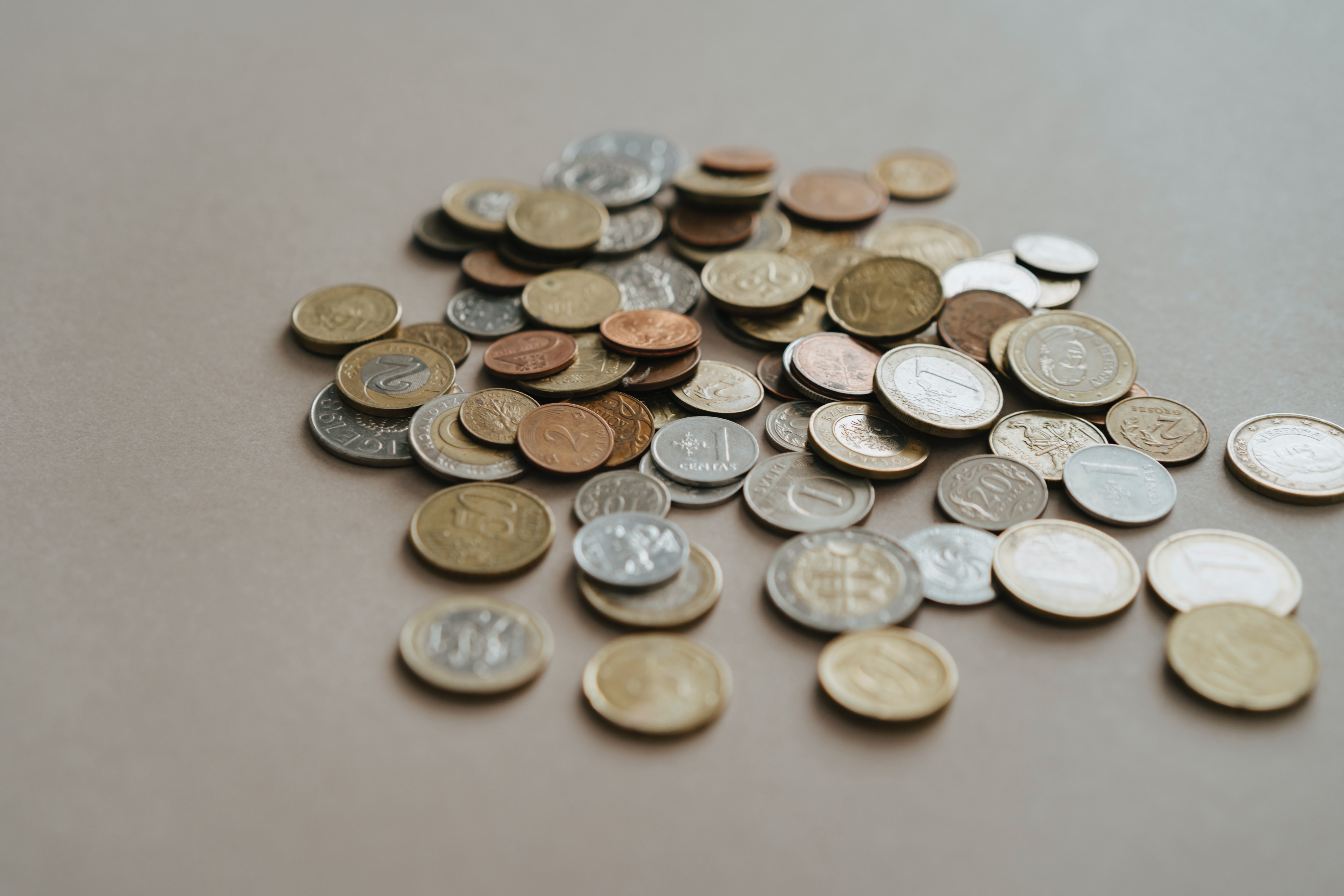 Succes voor wetsvoorstel GroenLinks: ook Shell moet winstbelasting betalen
