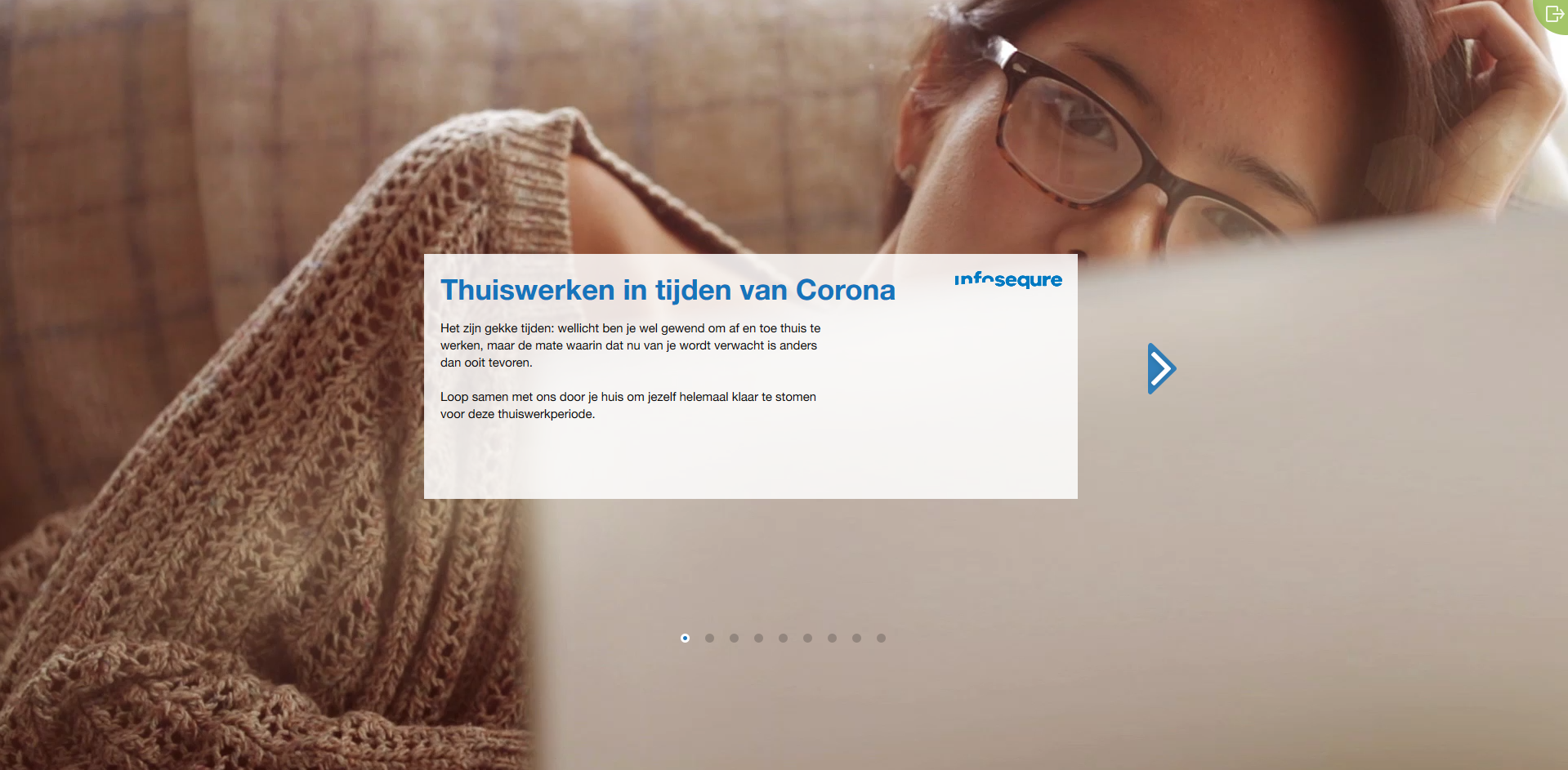 Cybercriminaliteit groeit explosief door corona