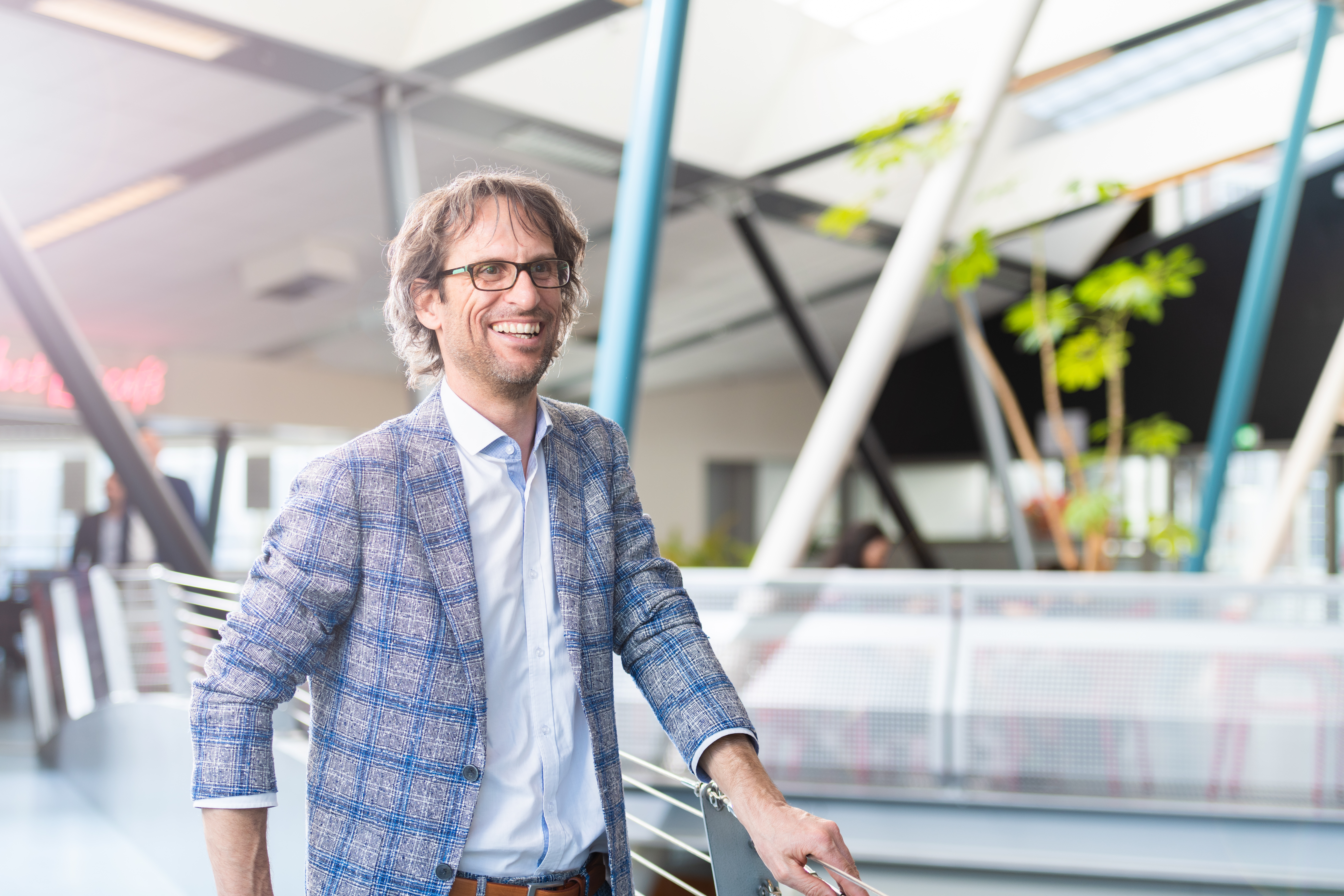 Beste bureau van Nederland komt nog steeds uit Zeeland