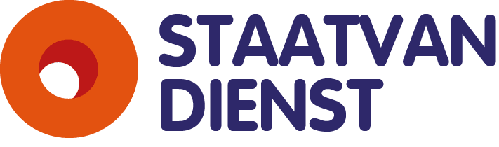 Outplacement! Wat werkt voor jou?