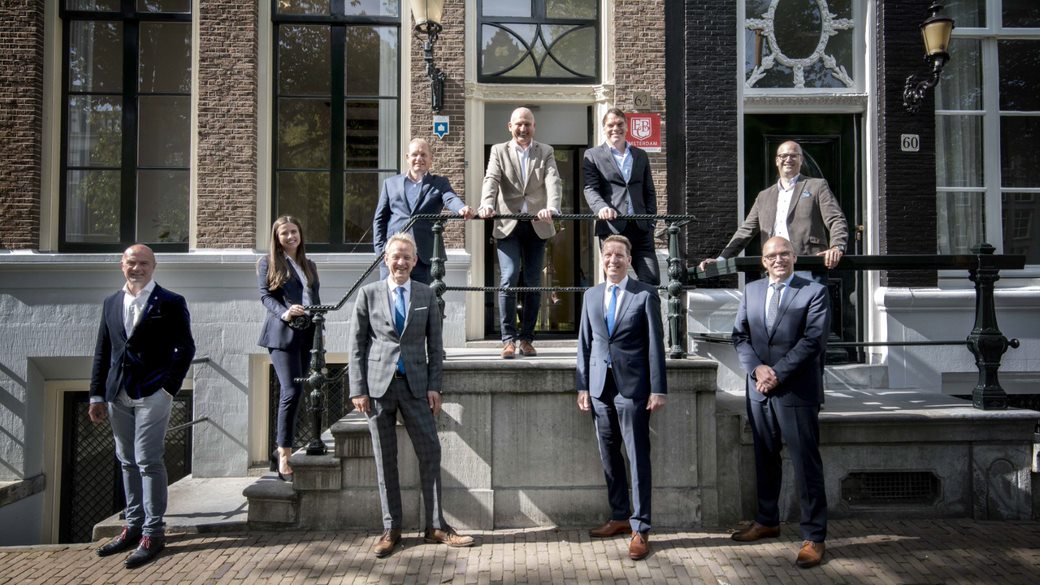 Pro deo hulp bij ondernemerschap na baanverlies door corona