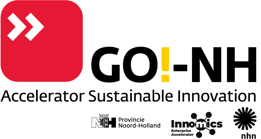 MKB-versnellingsprogramma GO!-NH vanaf 2021 terug in nieuwe vorm