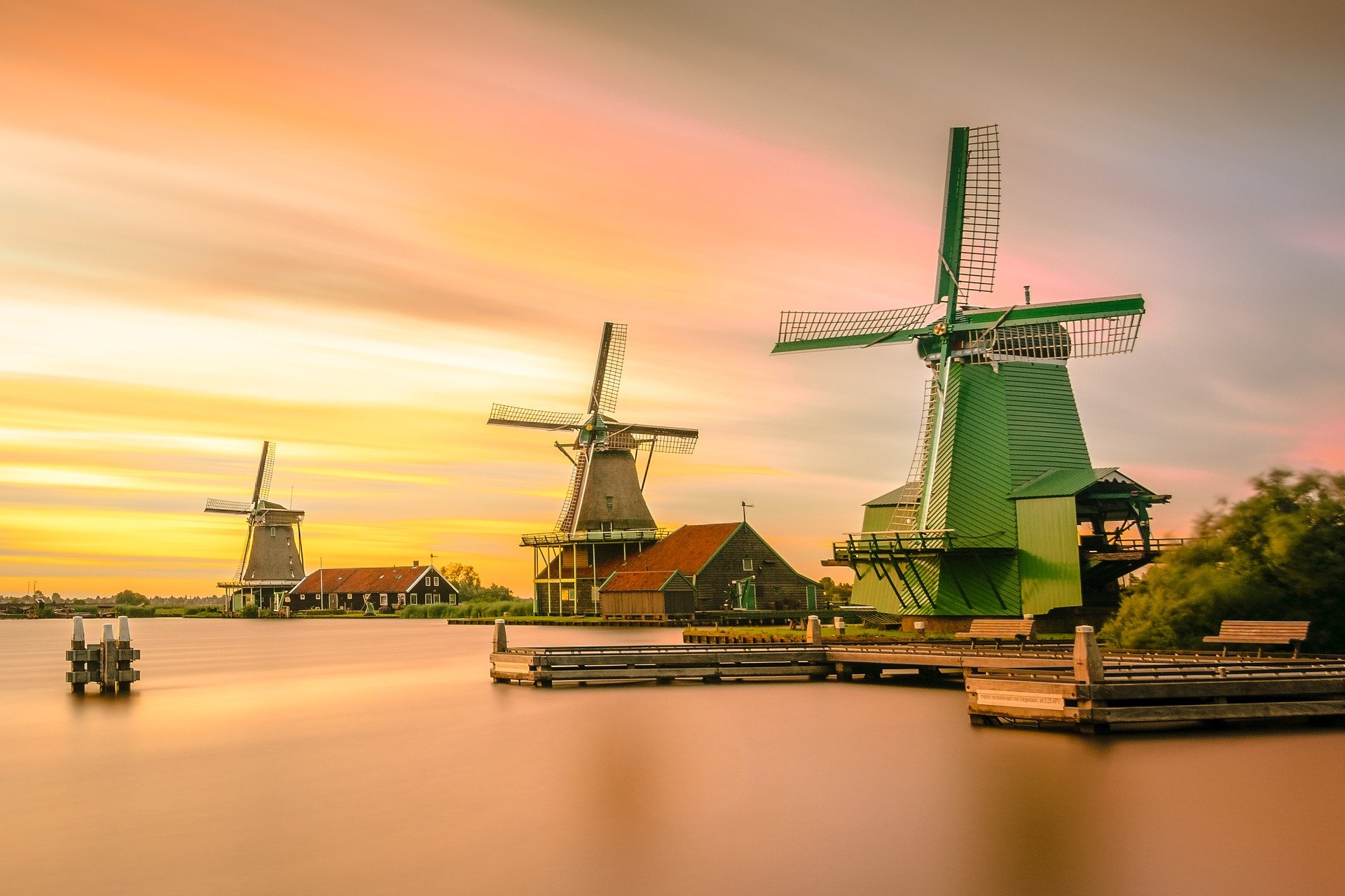 Boozy Candy Company vestigt zich in Nederland