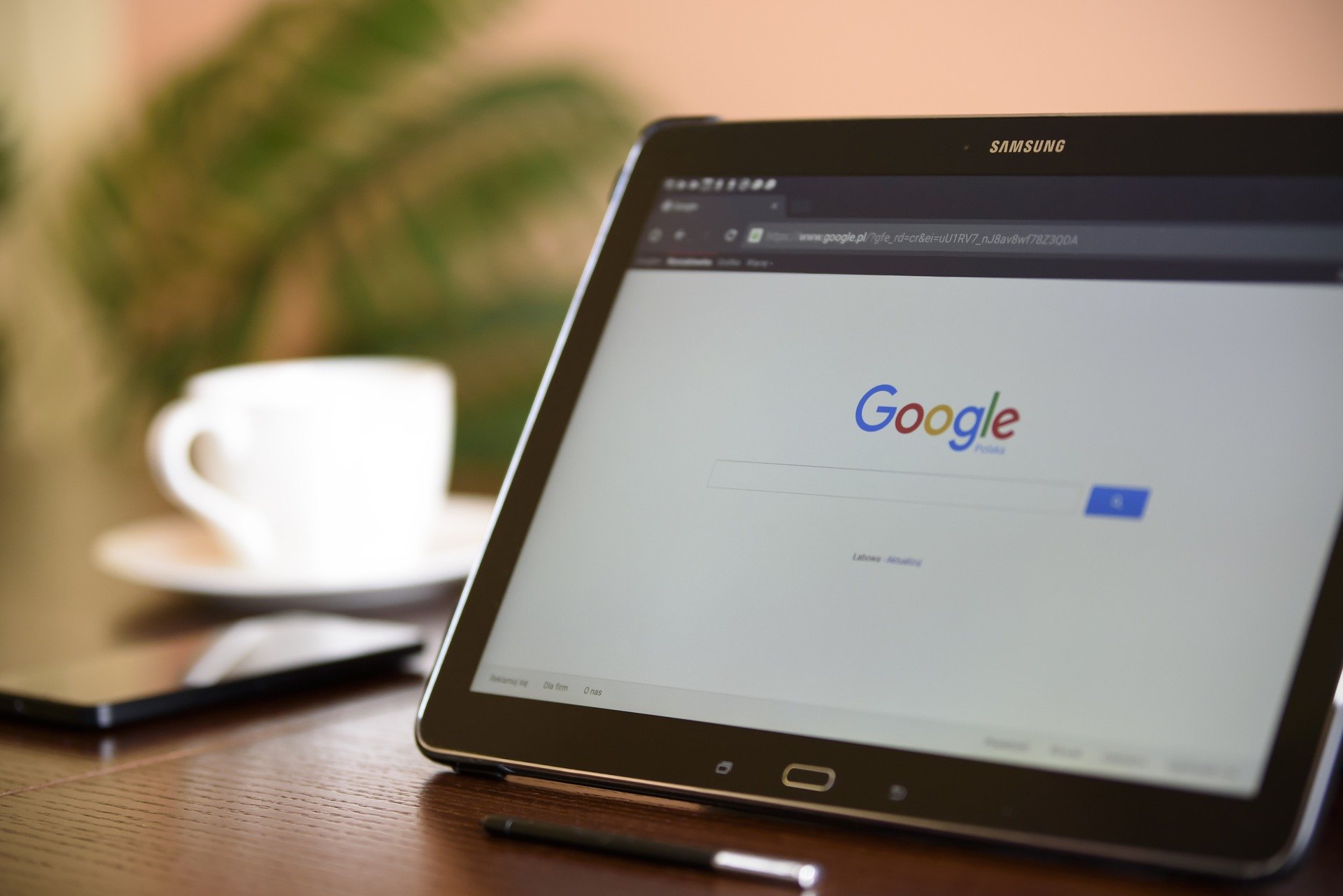 Visa en Revolut lanceren Google Pay in Nederland