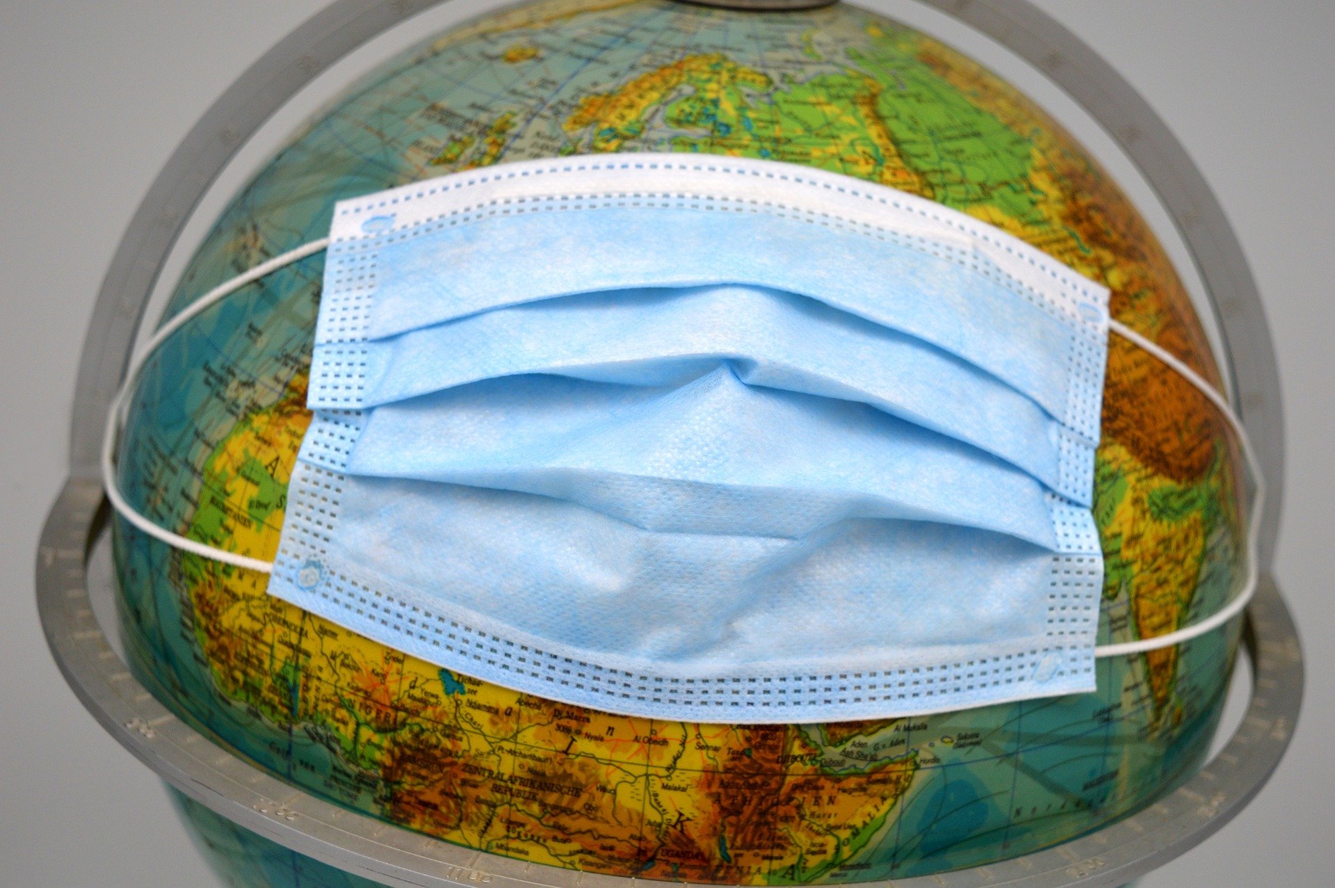 Kan ik mijn werknemer verplicht laten testen op corona?