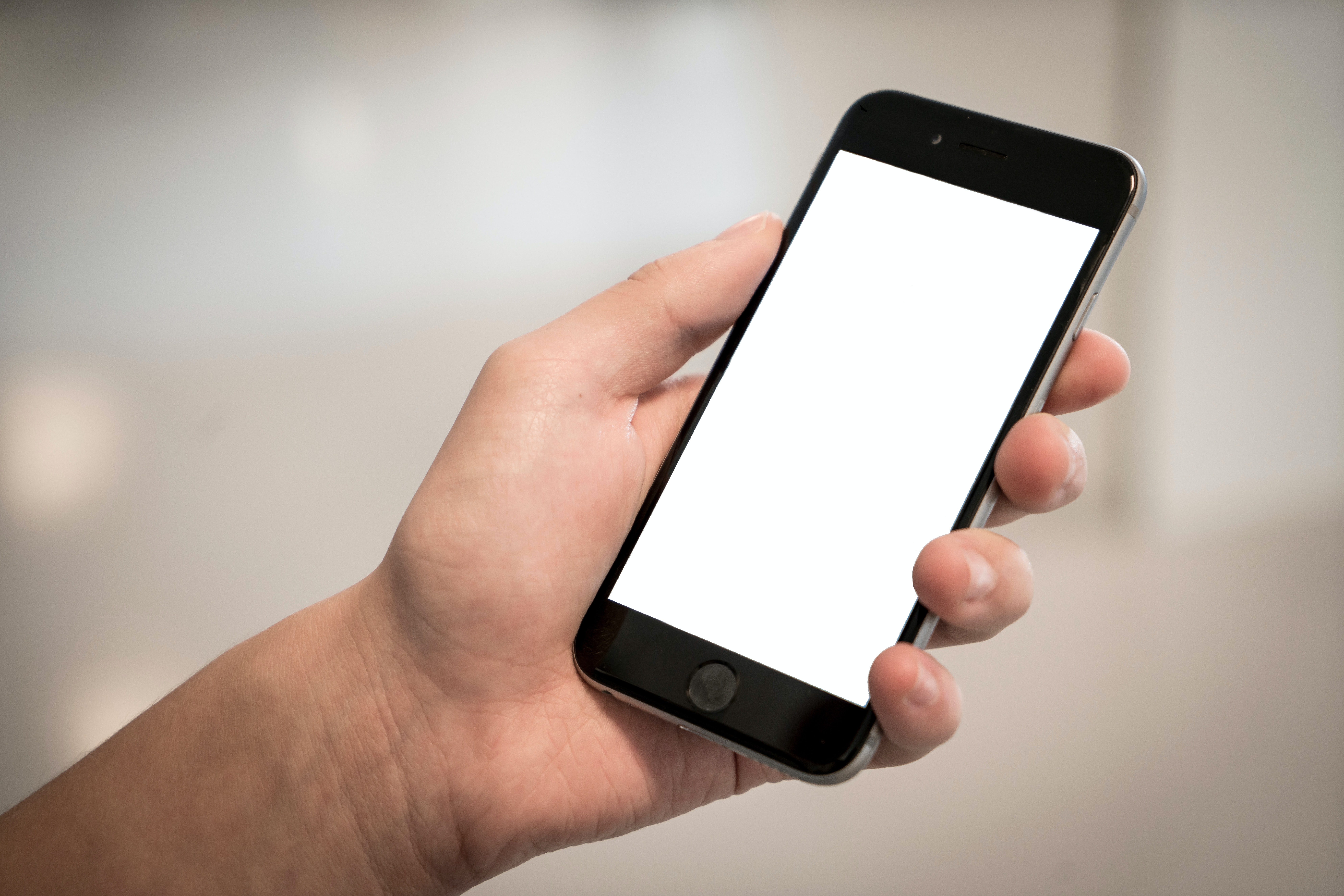 Xiaomi overtreft verwachtingen met record kwartaalomzet en nettowinst