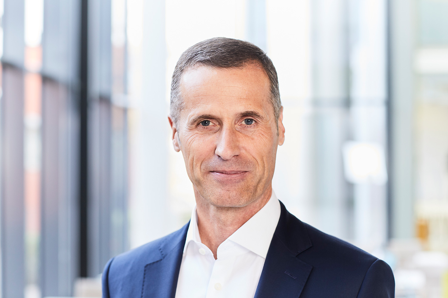 Bechtle verhoogt winstprognose voor boekjaar