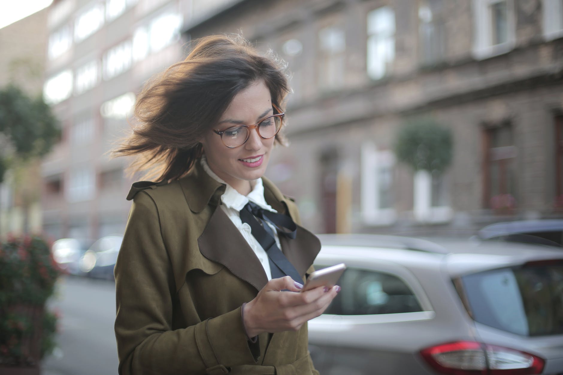 Zivver lanceert extensie voor Gmail
