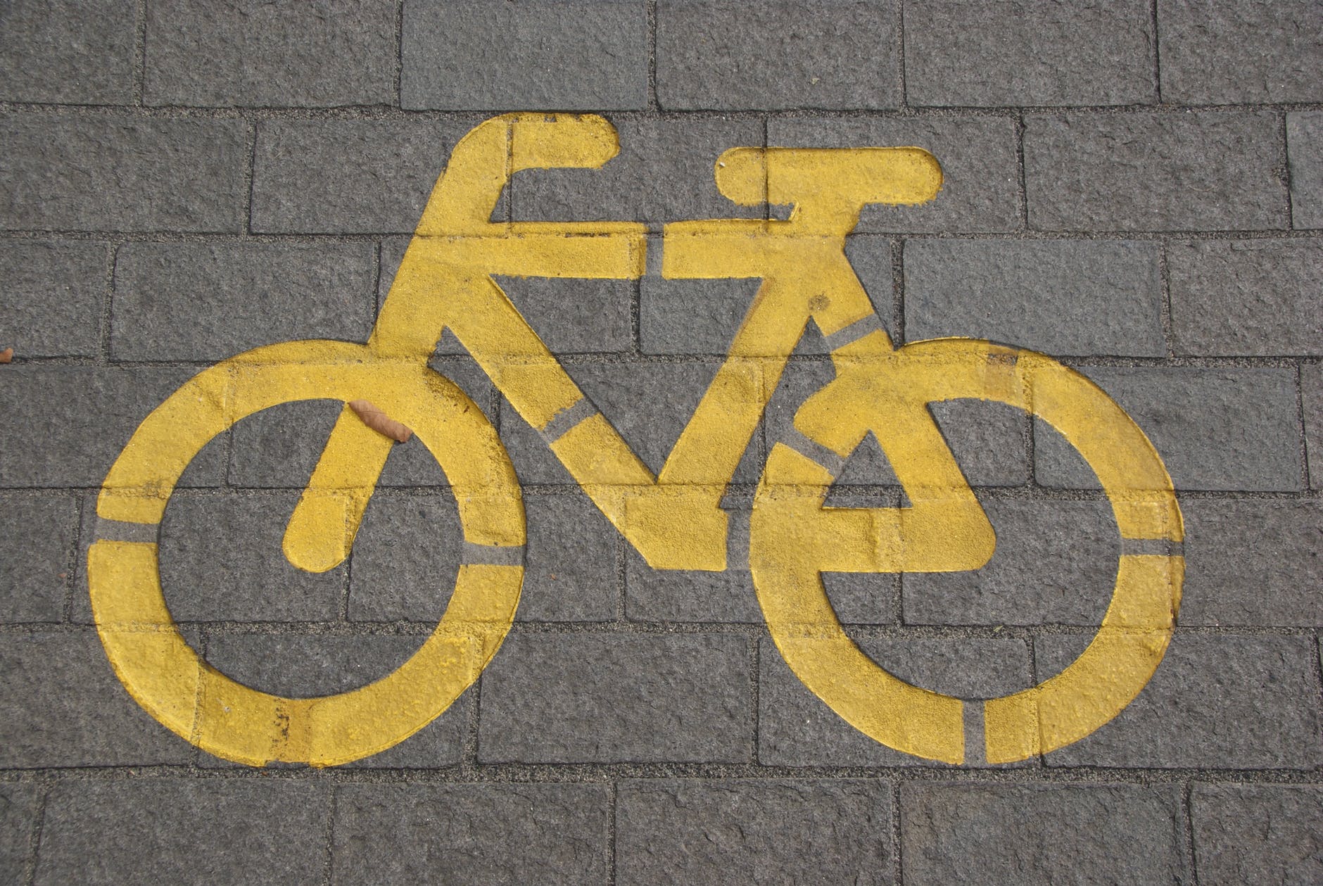 Radiuz en Hellorider slaan handen ineen op gebied van duurzame mobiliteit