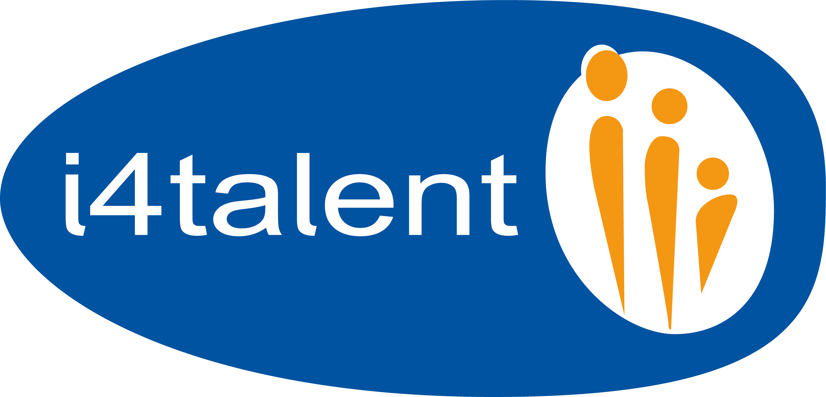 i4talent benoemd tot FD Gazelle 2020