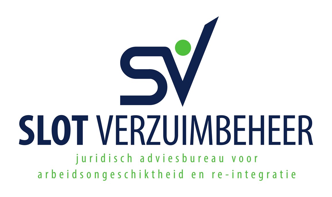 Meer dan 50.000 bezwaarzaken per jaar.