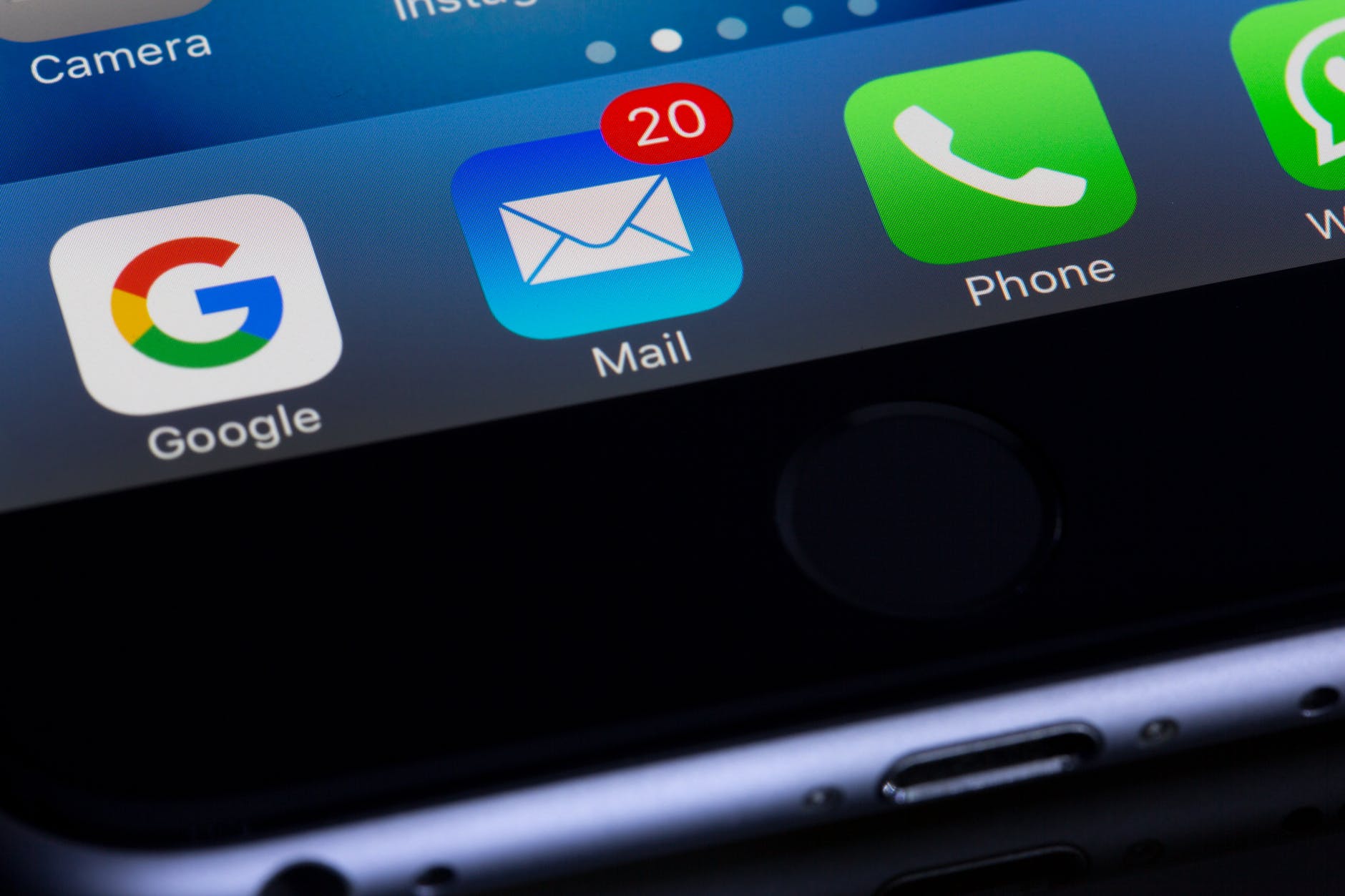 Prikkelen met geur: dit zijn de direct mail trends voor 2021