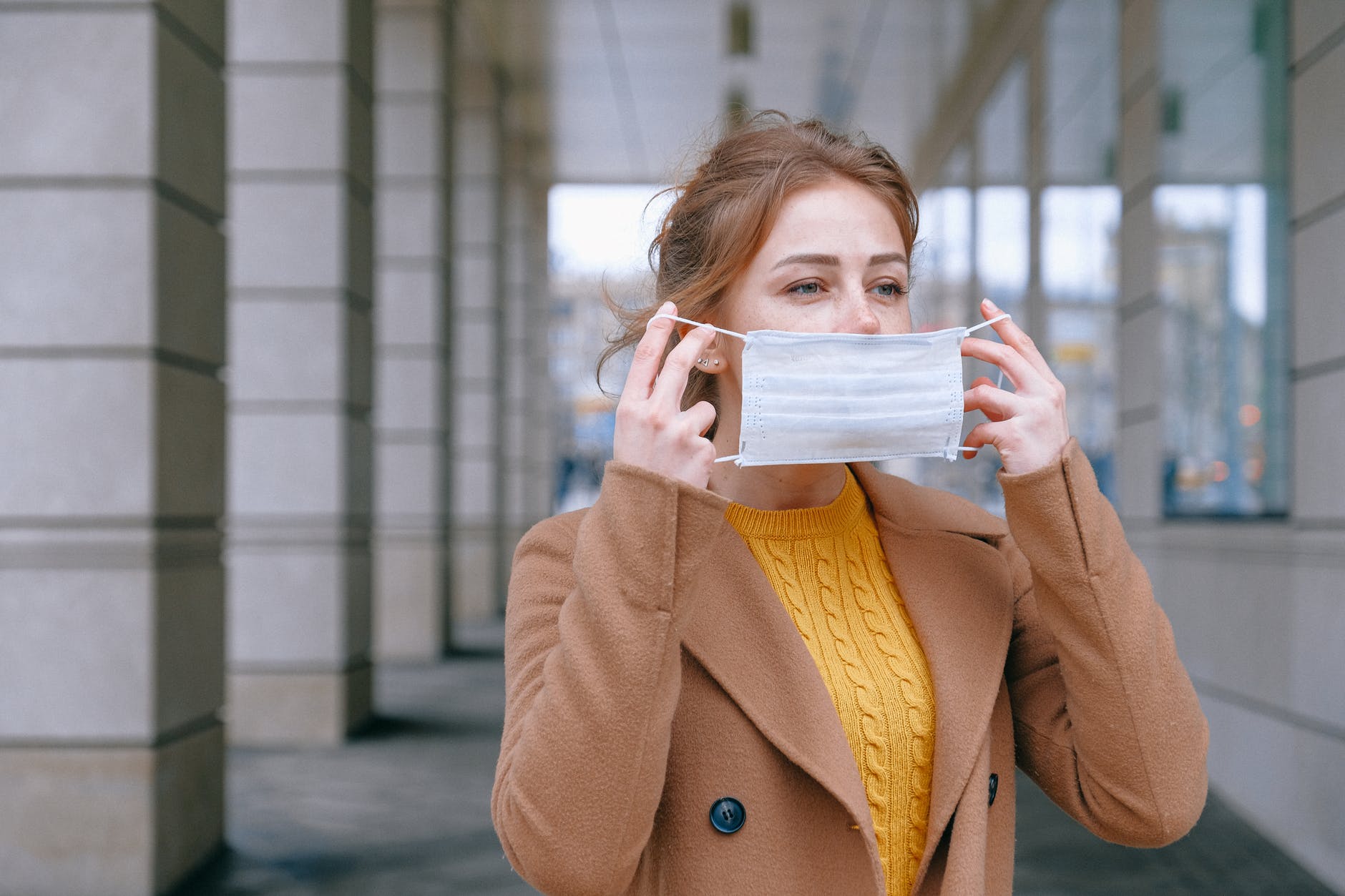 Aantal besmettingen stijgt weer, verdubbeling onder tieners