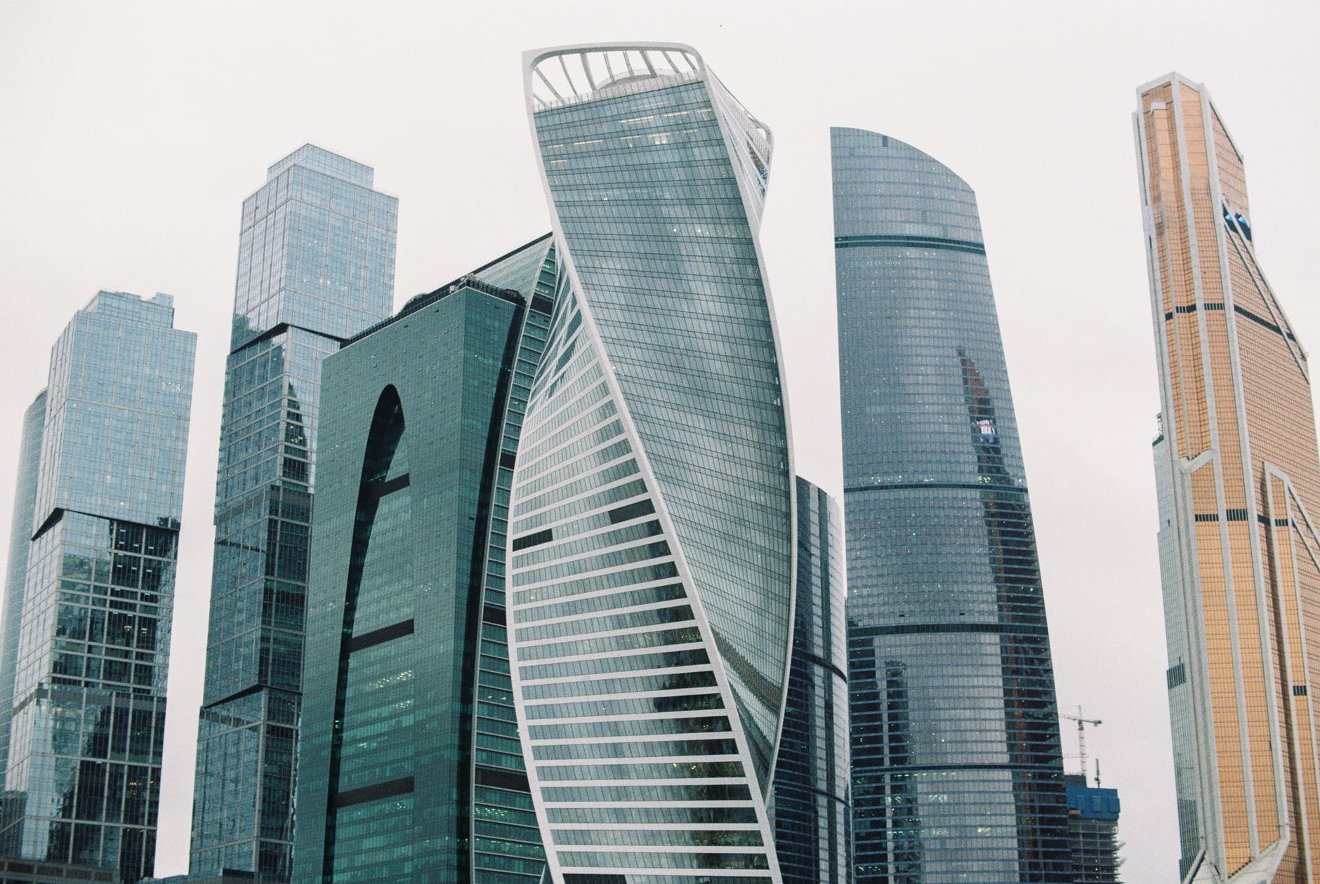 Investeringsmaatschappij Ondernemend Kapitaal neemt belang in Identity & Access managementbedrijf Anoigo