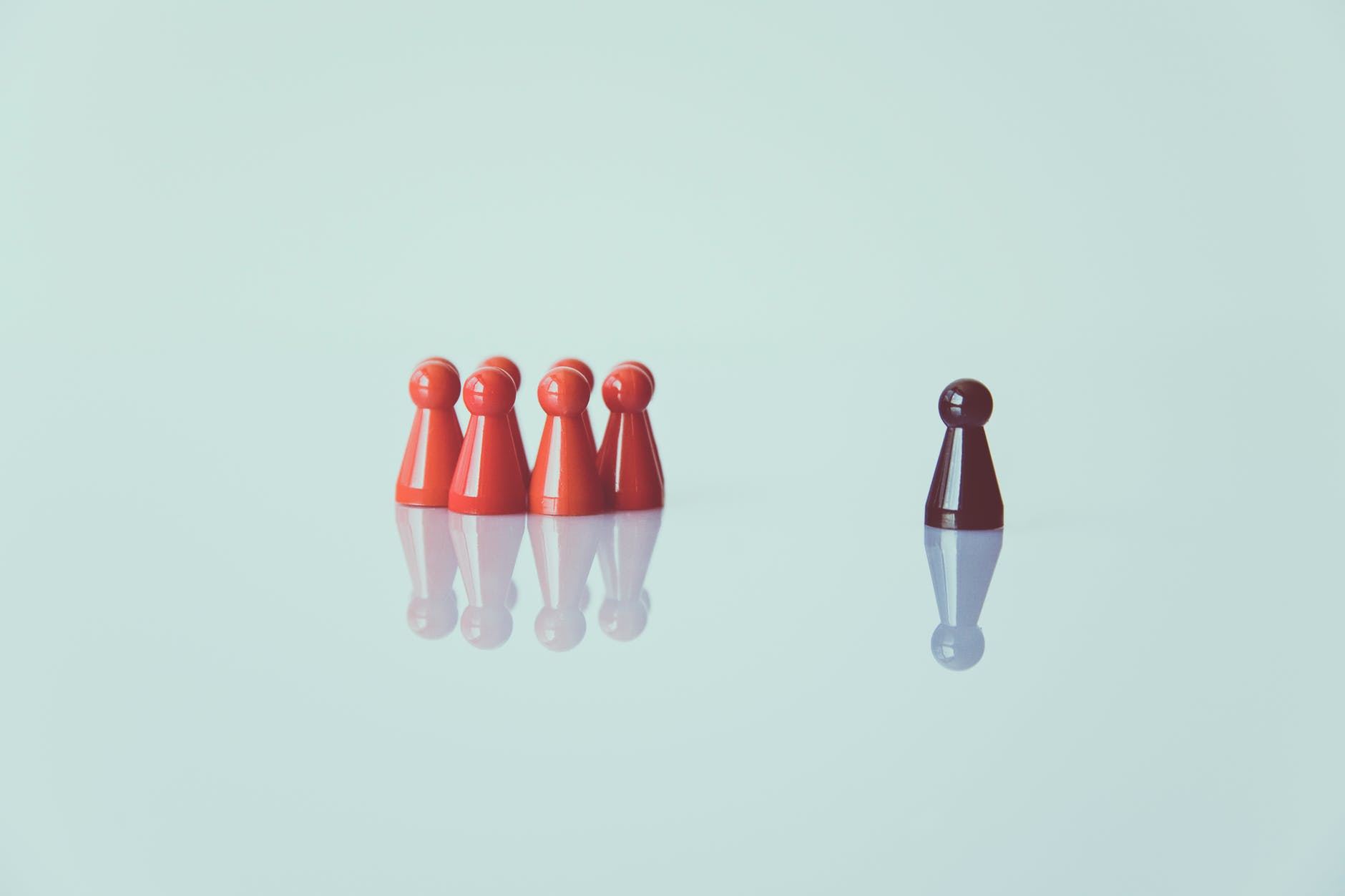 Lubbers De Jong TECH PR breidt uit met twee PR-strategen: Lauren De Maere en Lotte Bergmans