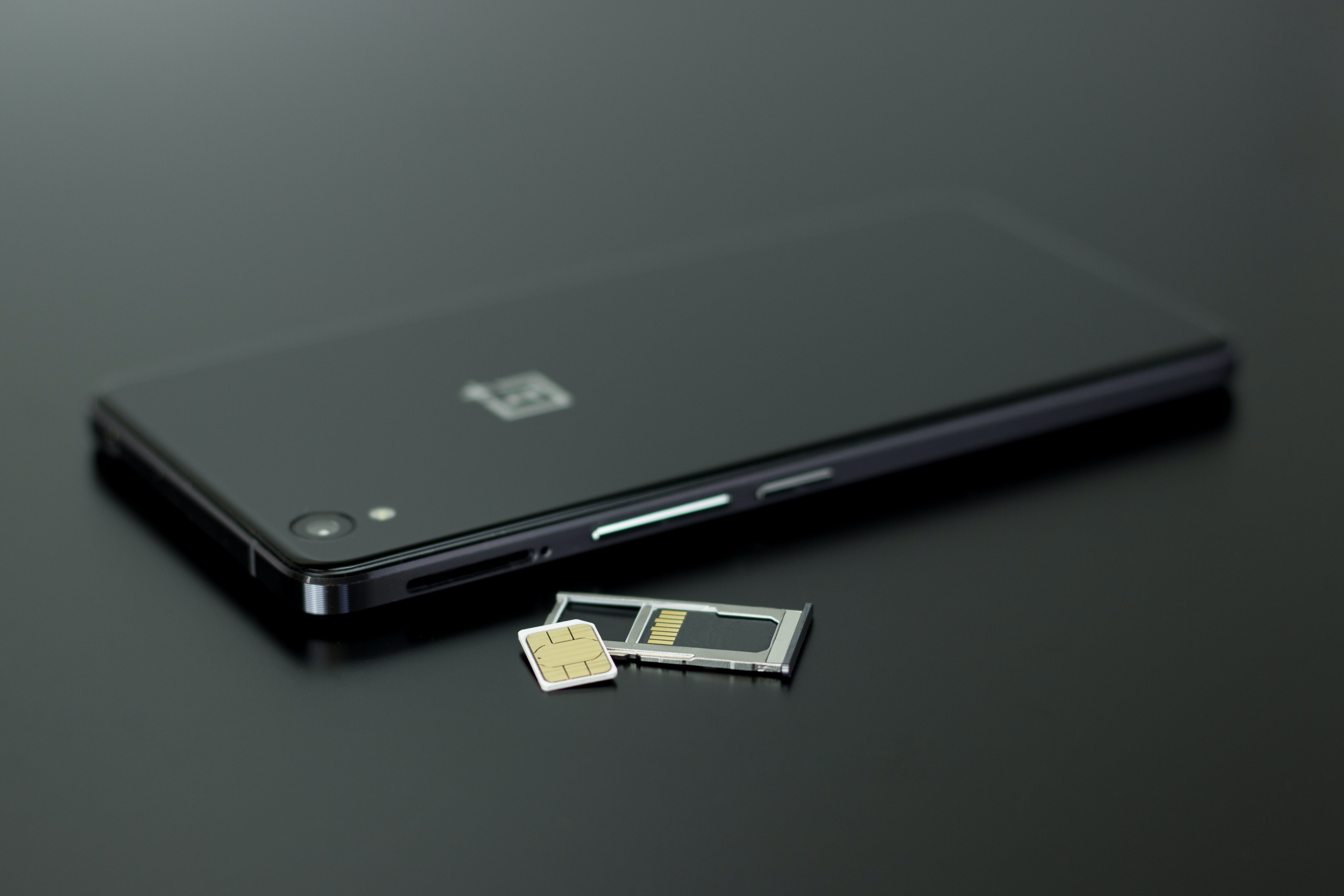 Wat voor een telefoon is handig voor op kantoor