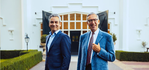 Beleggingsfondsen van Topfund nu ook aangemeld bij Morningstar