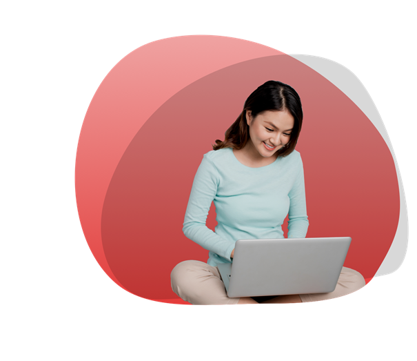 ProctorExam maakt tijdens COVID-19 meer dan twee miljoen thuisexamens mogelijk