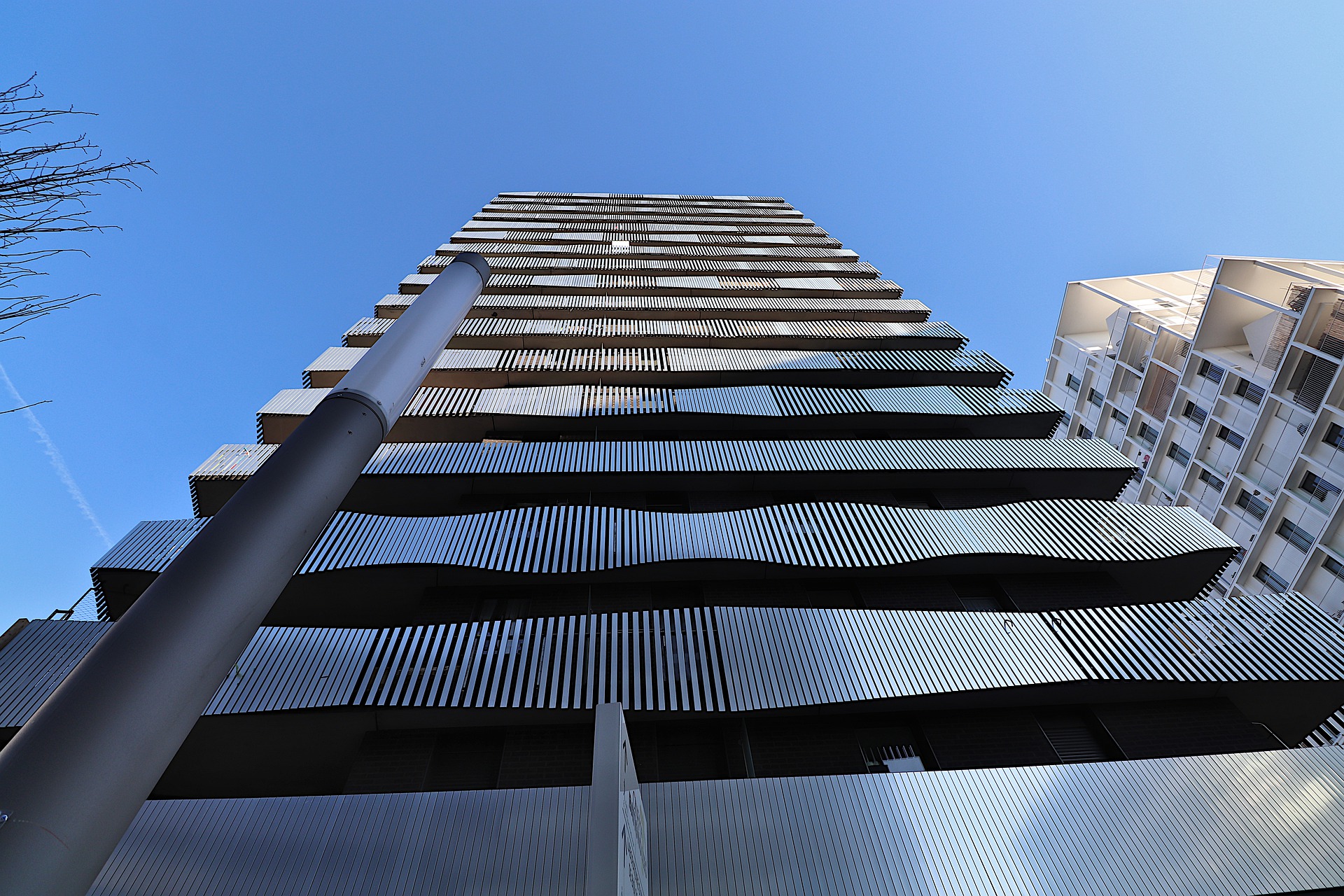 Veneficus genomineerd voor PropTech bedrijf 2020 Veneficus genomineerd voor PropTech bedrijf 2020