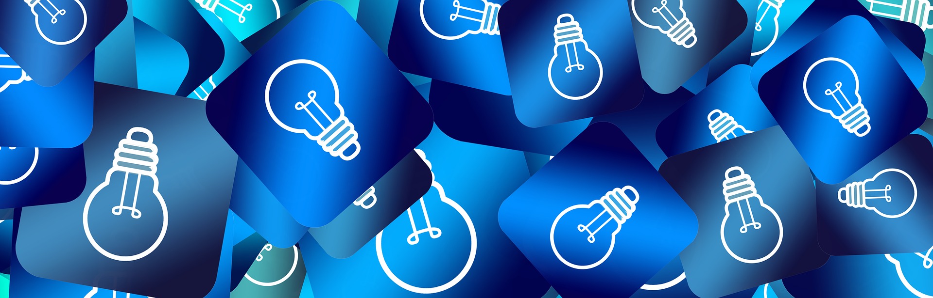 CONVENANT UITBREIDING STAGEMOGELIJKHEDEN ACHTERHOEK