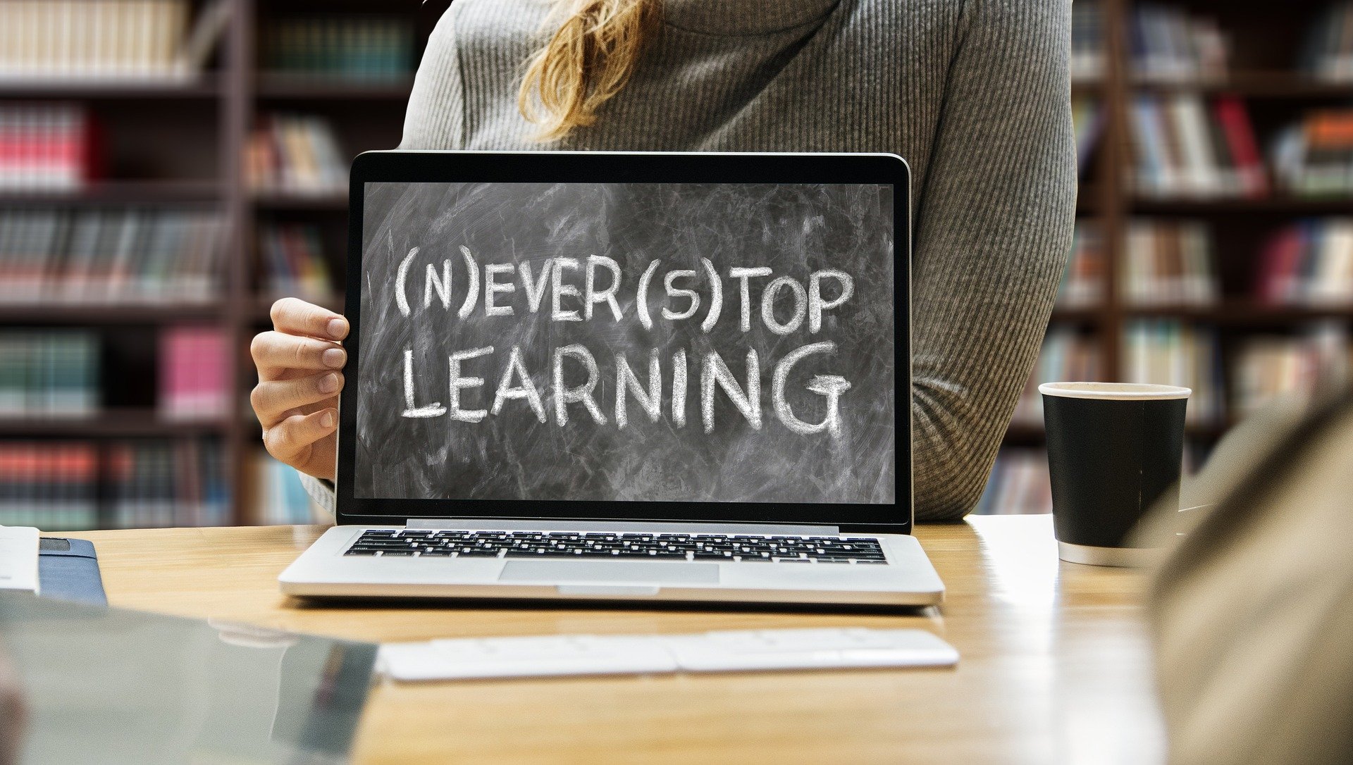 Online platform BrabantLeert maakt scholing en online training bereikbaar