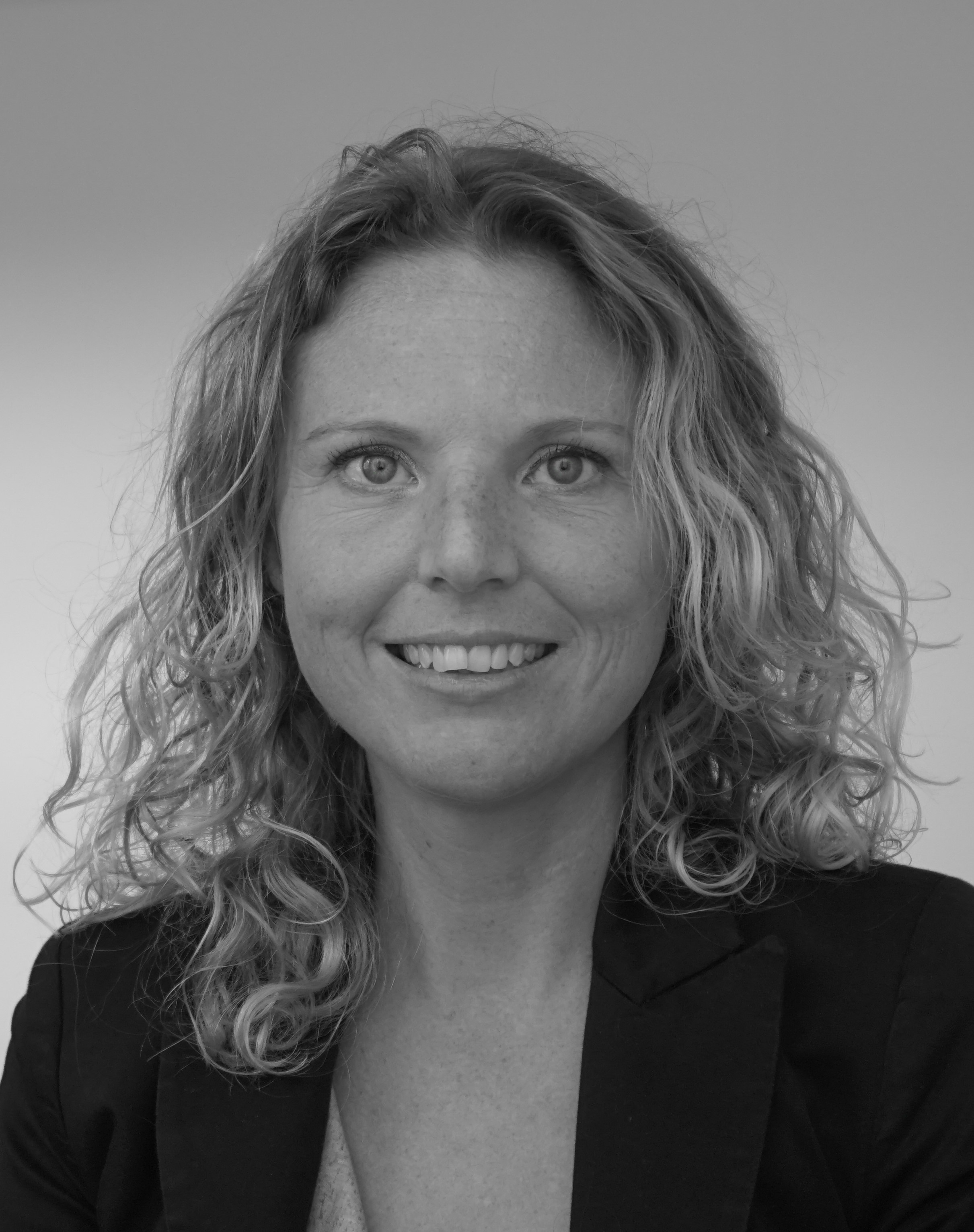 Serena van Kammen wordt nieuwe directeur Attractieparken bij Libéma