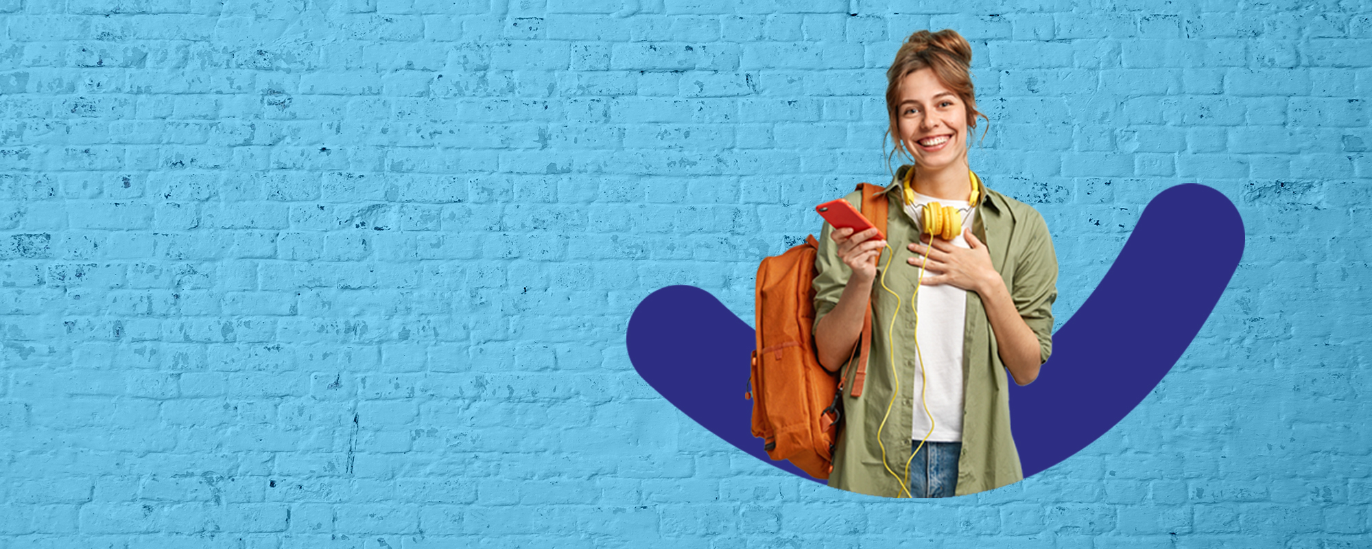 Reiskosten- en thuiswerkvergoedingen: dit gaat er in 2021 veranderen