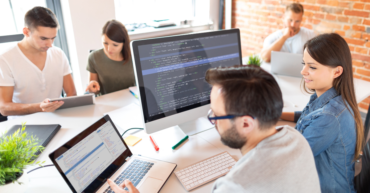 Zakelijk glasvezel voorziet in hoge bandbreedtes voor toekomstbestendige organisaties