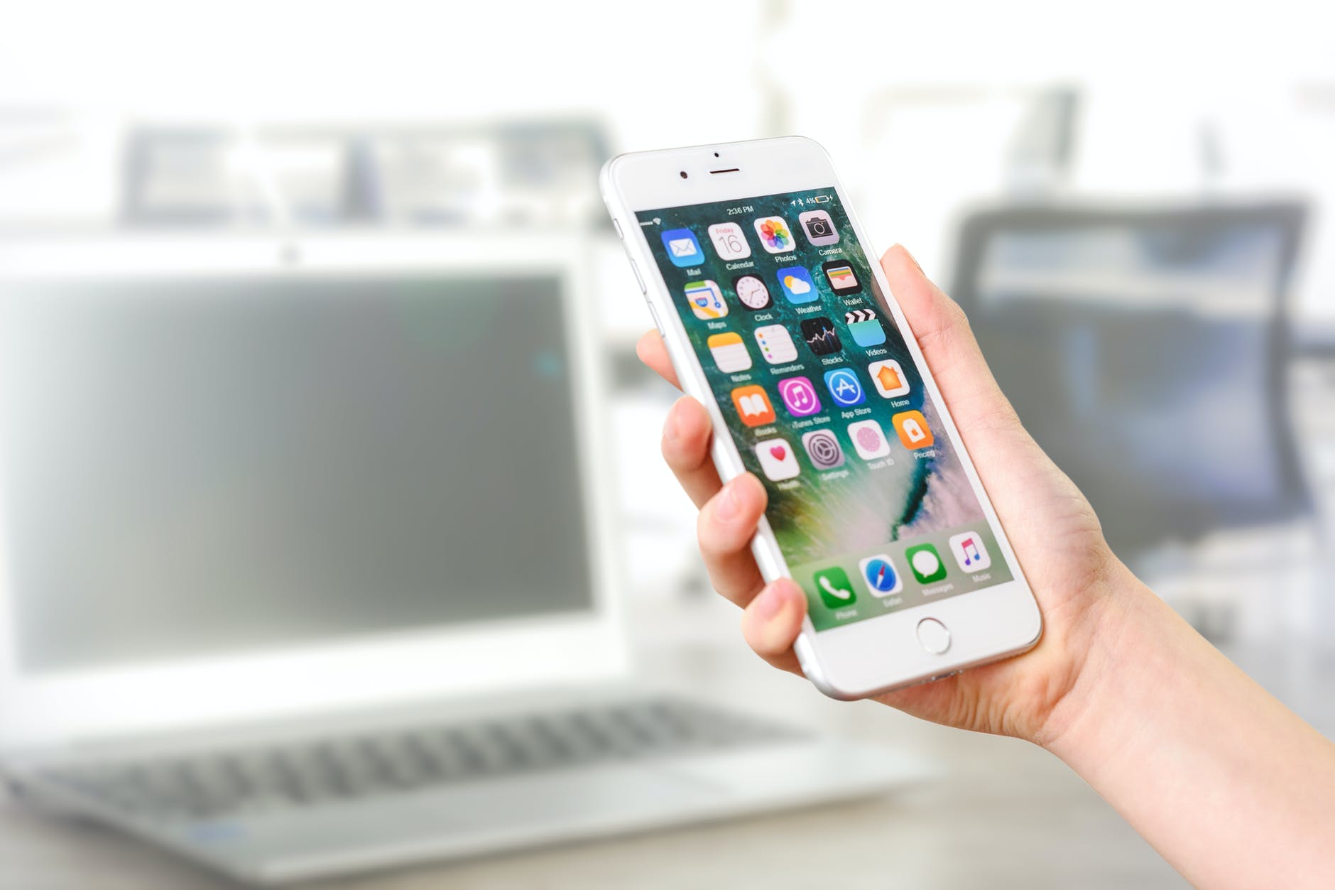 Verdwaal niet in de app-wereld: zo kies je als ondernemer precies wat je nodig hebt