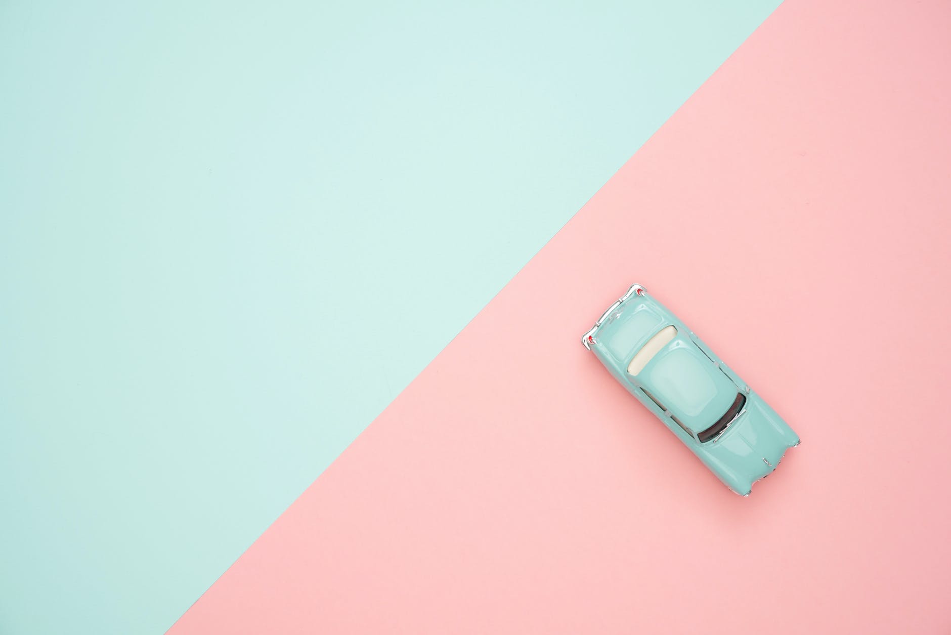 Figo Mobility haalt nieuwe investeerder aan boord