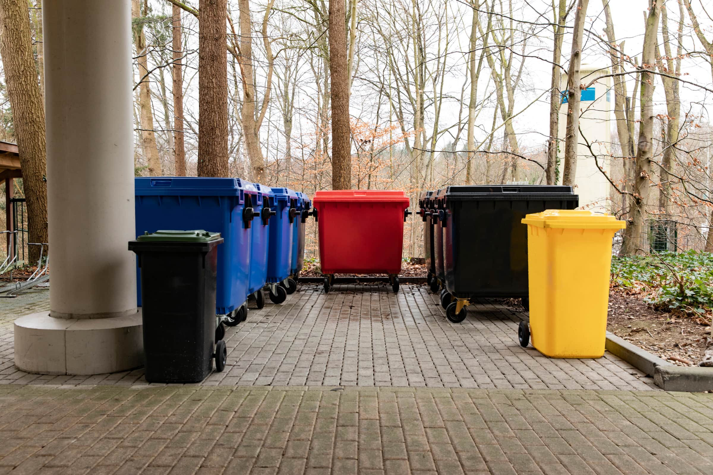 Duurzaamheid & MVO tijdens Covid-19