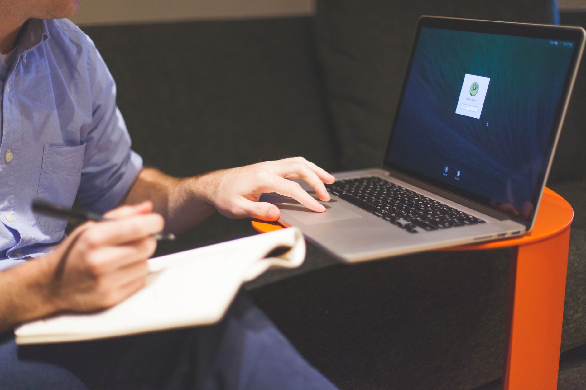 Jonge ondernemer heeft vaker een burn-out : 5 tips die jou dit helpen voorkomen