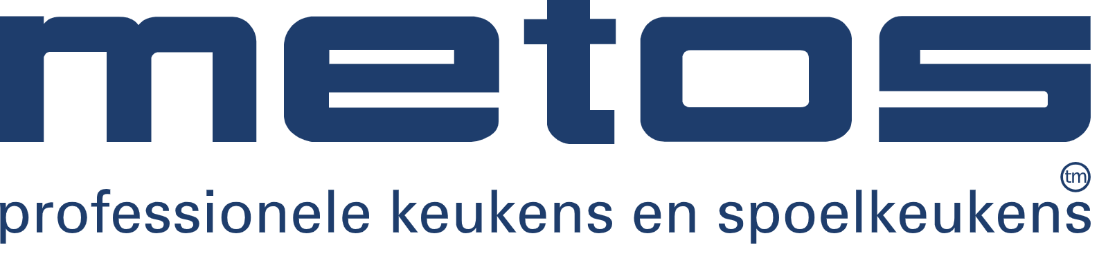 Ultieme checklist bij installatie van een grootkeuken