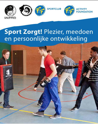 Elfstedentocht gaat toch door!