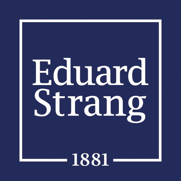 strang.nl
