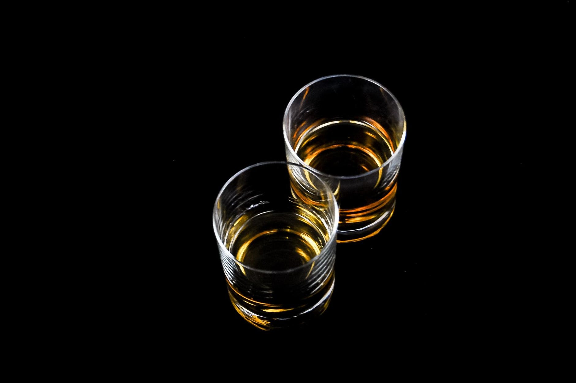 Brabantse whisky-start-up haalt € 500.000 op via financieringsplatform Findr