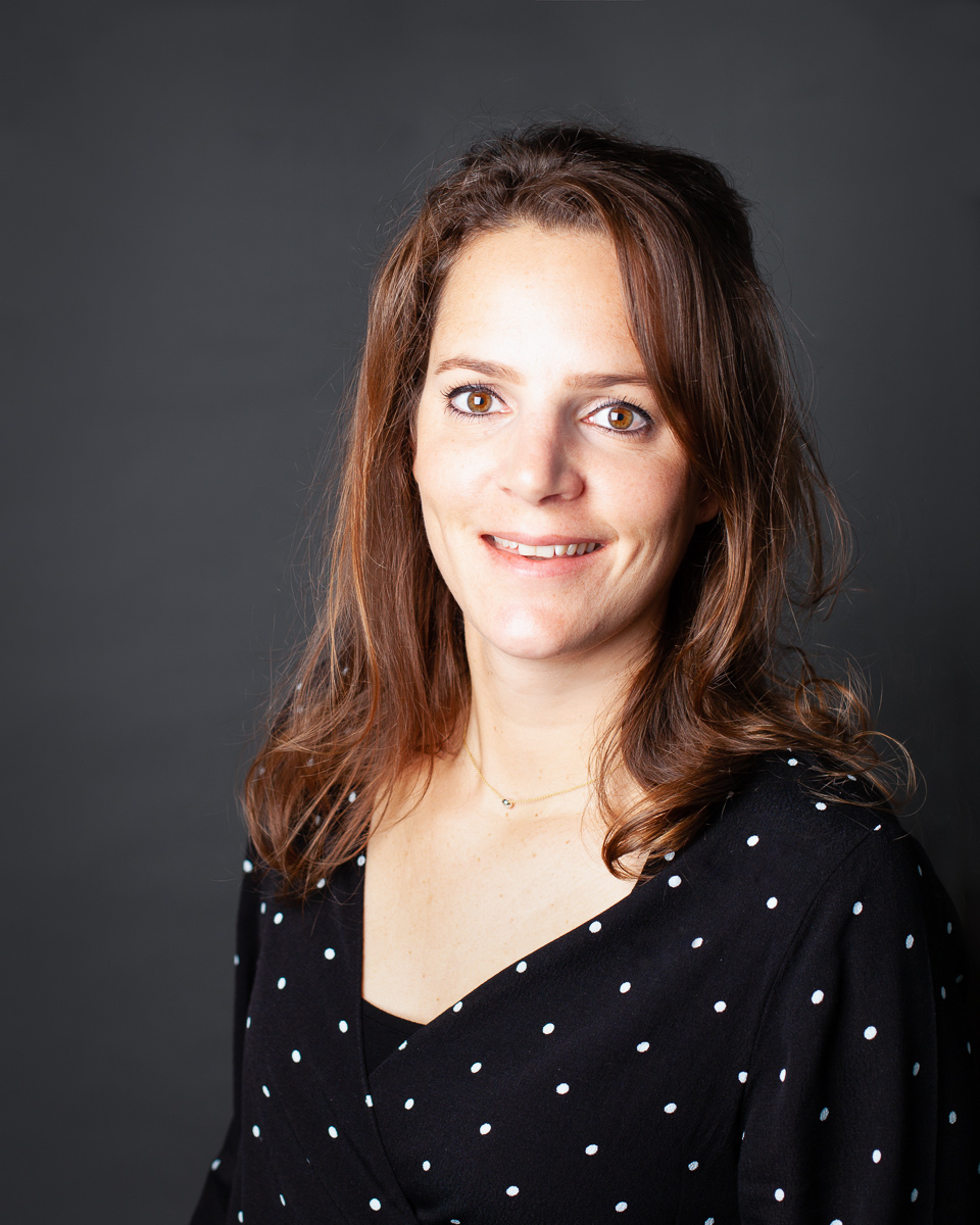 Nieuwe eigenaar Bagels & Beans