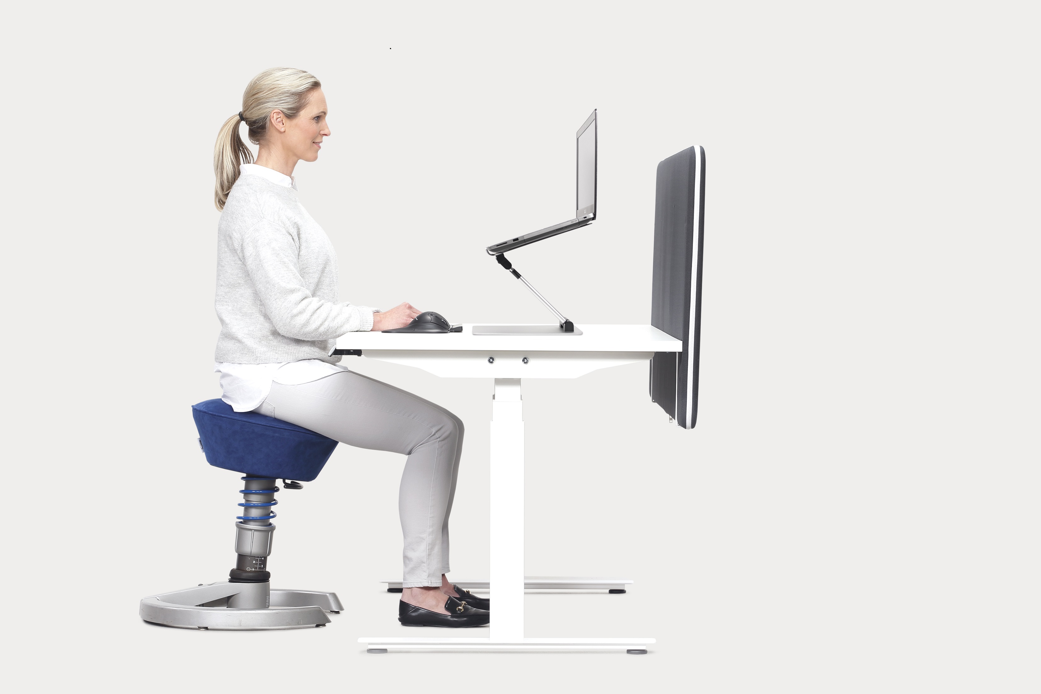 Findyour Equity Partners verstevigt positie kantoormarkt door overnames van Backshop en Rillstab