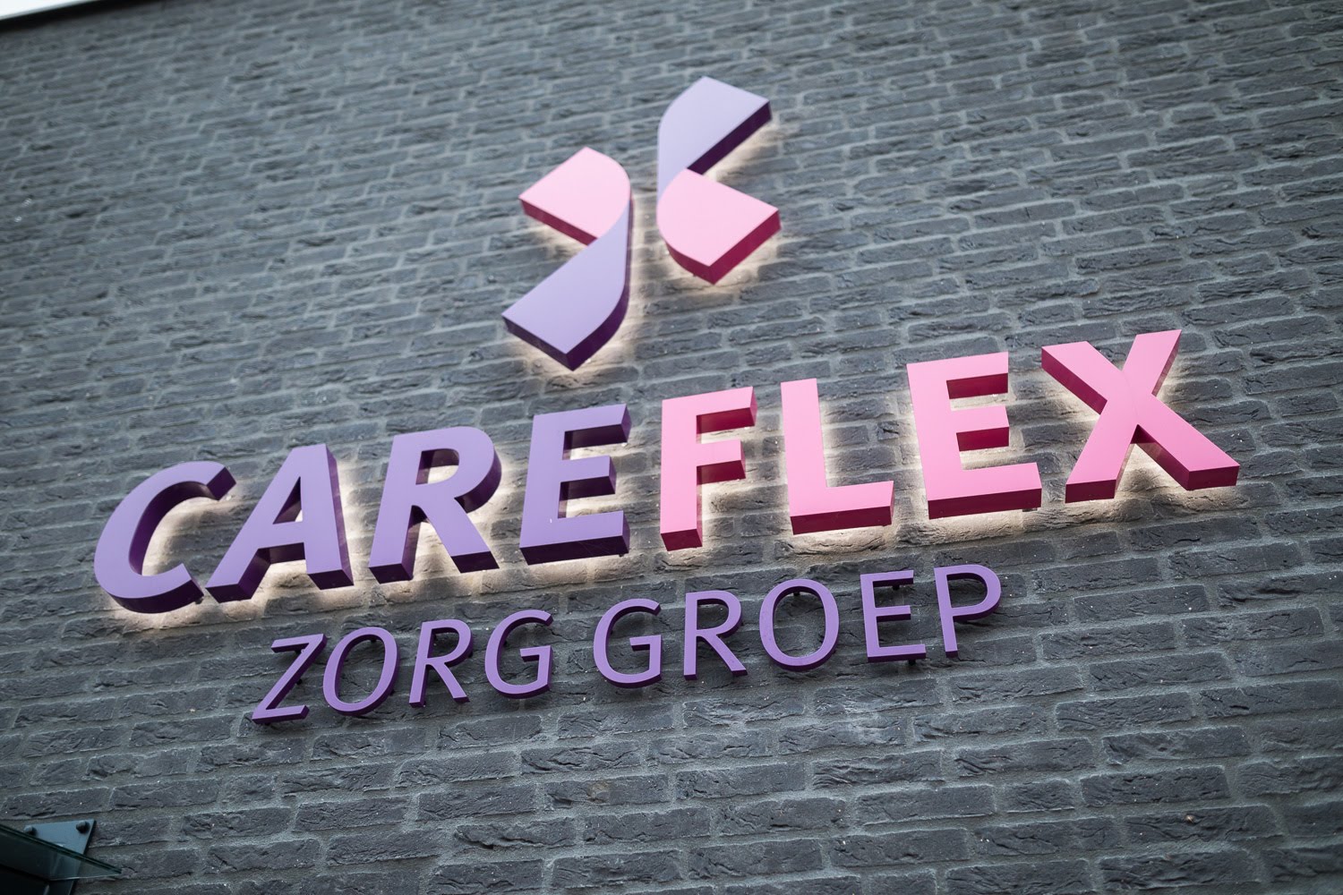 CareFlex