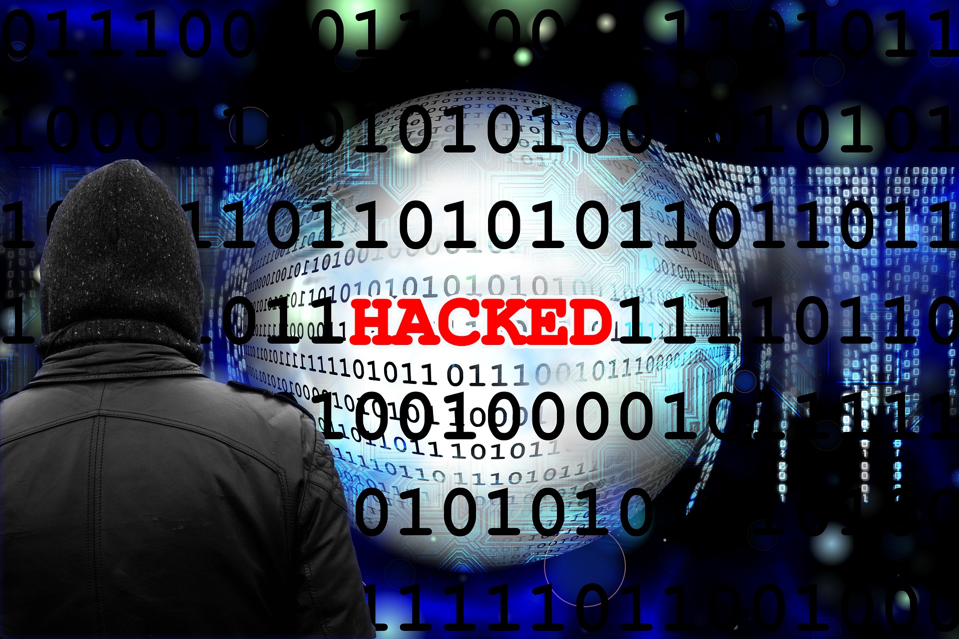 Nieuw instrument gelanceerd om cyberweerbaarheid ondernemers te vergroten