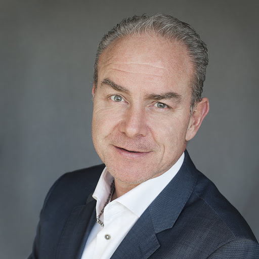 Sibbing trekt Bob Alberts aan als directeur operations