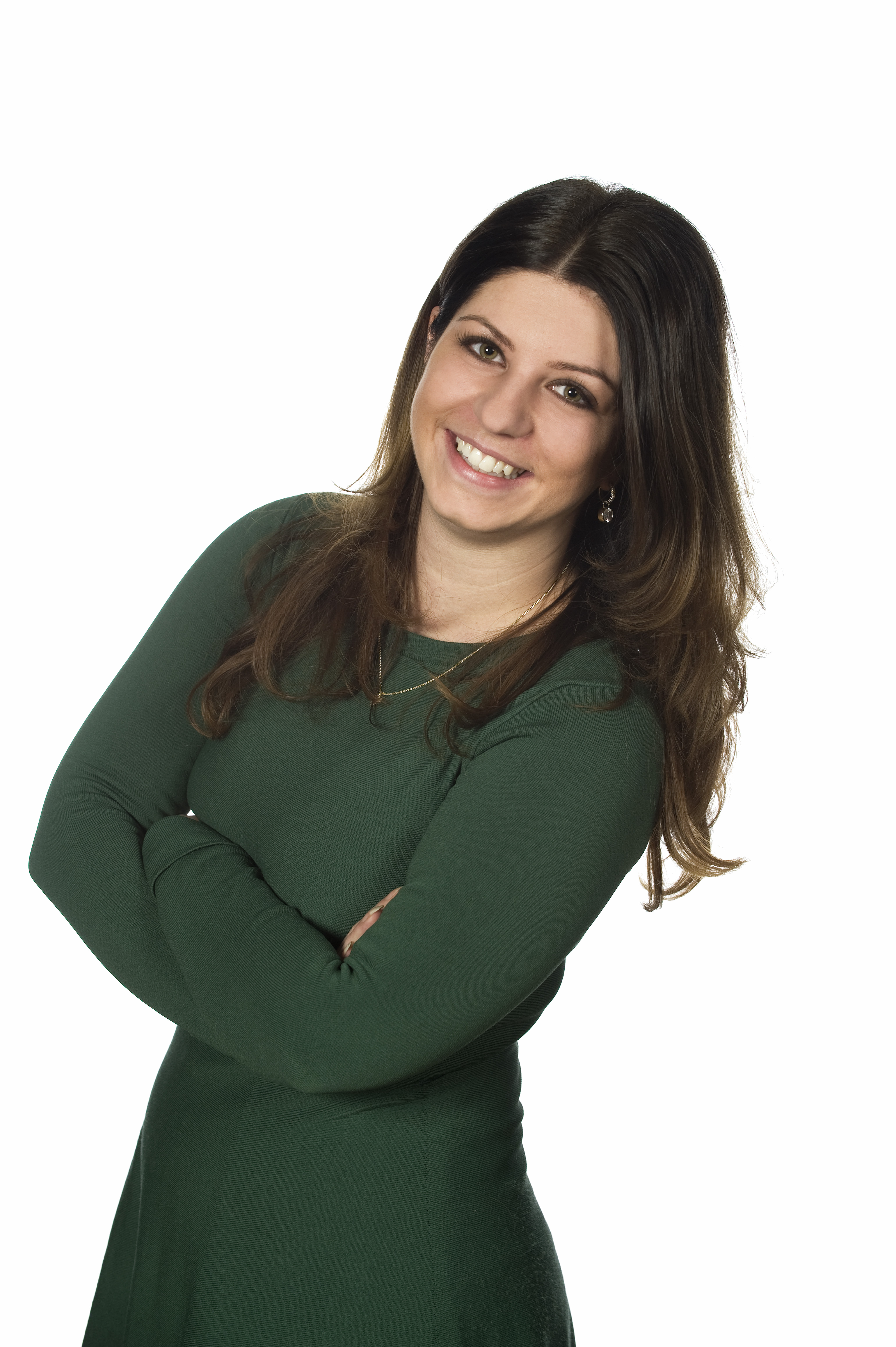 Actief Nederland start Werving & Selectie label Actief Select